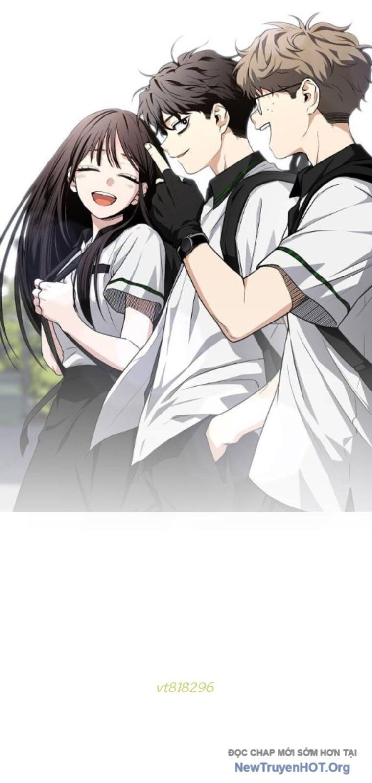 Kiếm Vương [Chap 58-74]