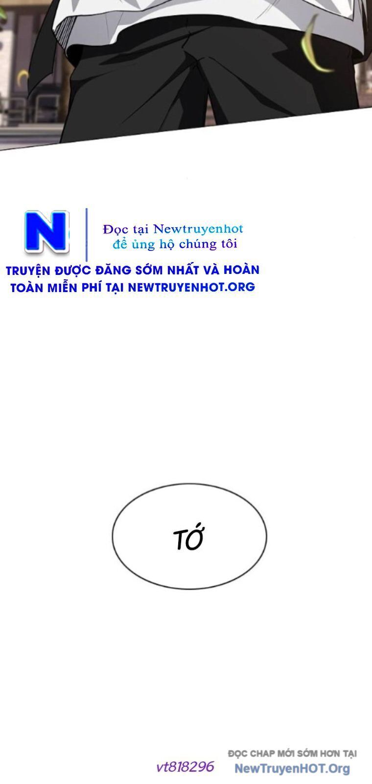 Kiếm Vương [Chap 58-74]