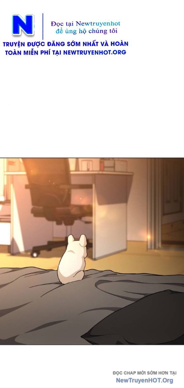 Kiếm Vương [Chap 58-74]