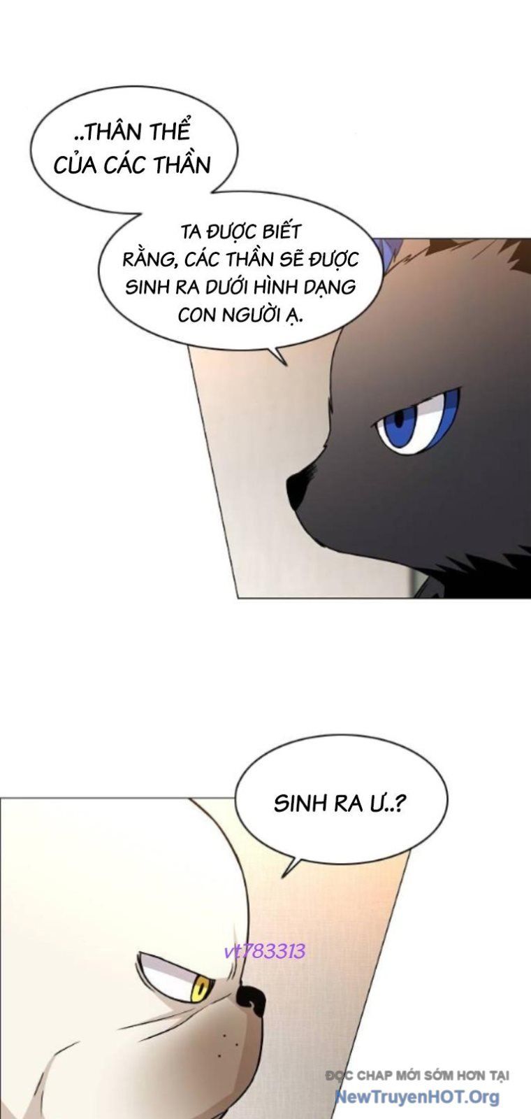 Kiếm Vương [Chap 58-74]