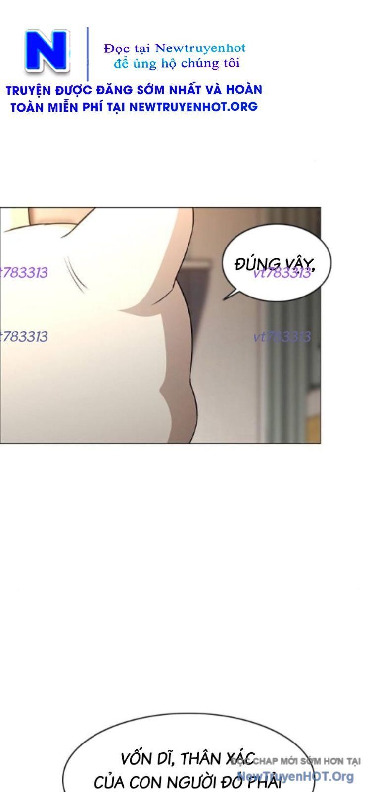 Kiếm Vương [Chap 58-74]