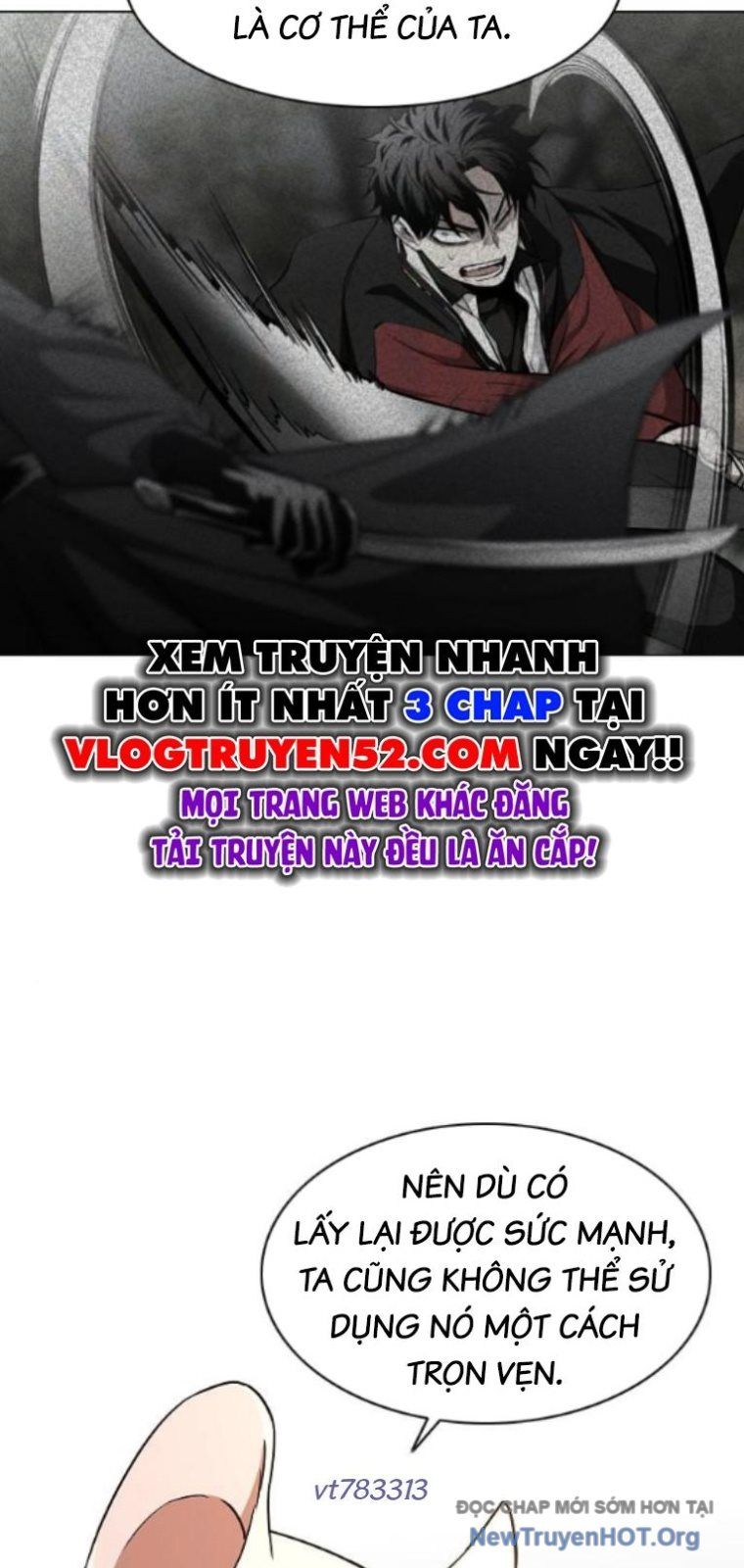 Kiếm Vương [Chap 58-74]