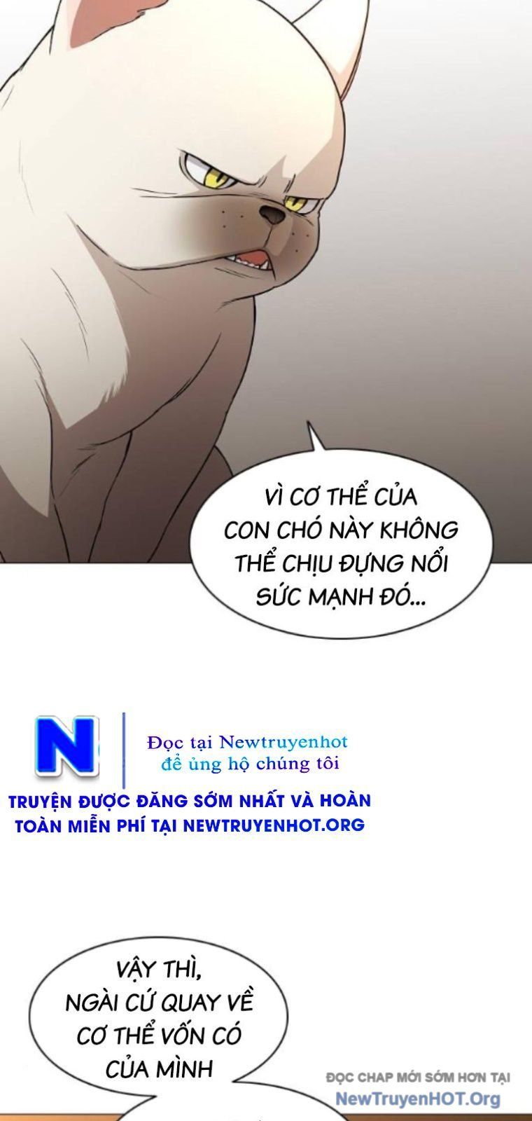 Kiếm Vương [Chap 58-74]