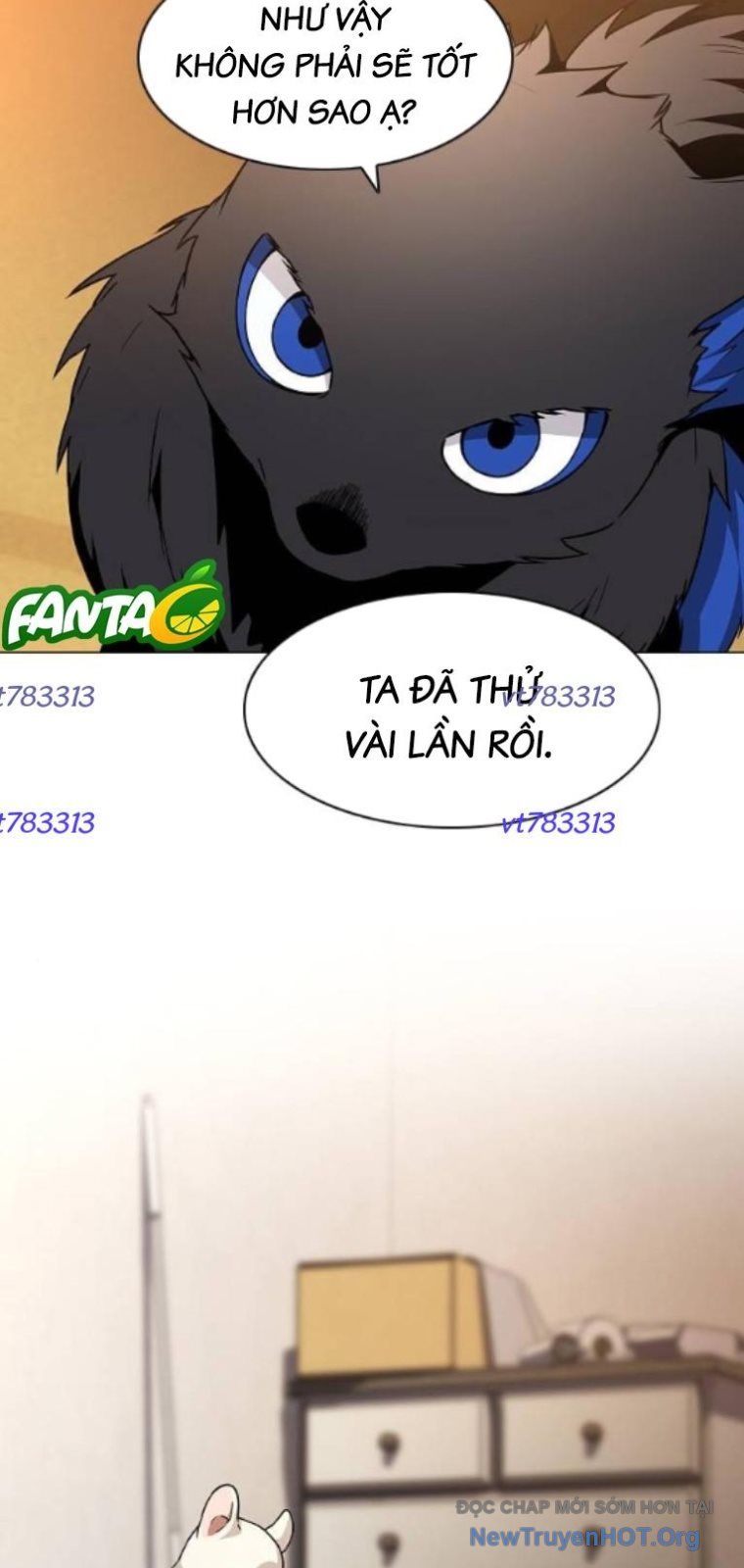 Kiếm Vương [Chap 58-74]