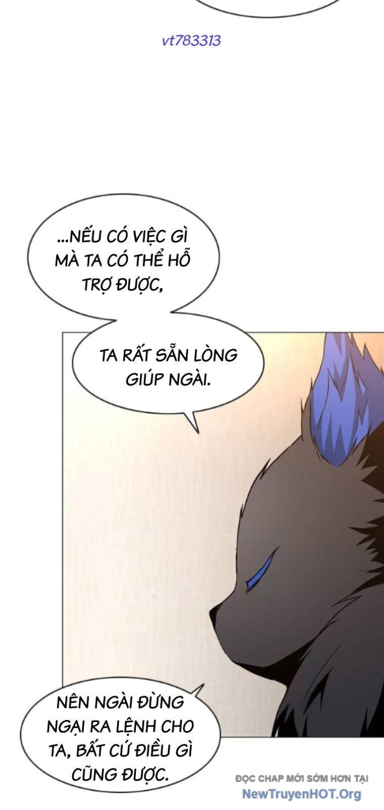 Kiếm Vương [Chap 58-74]