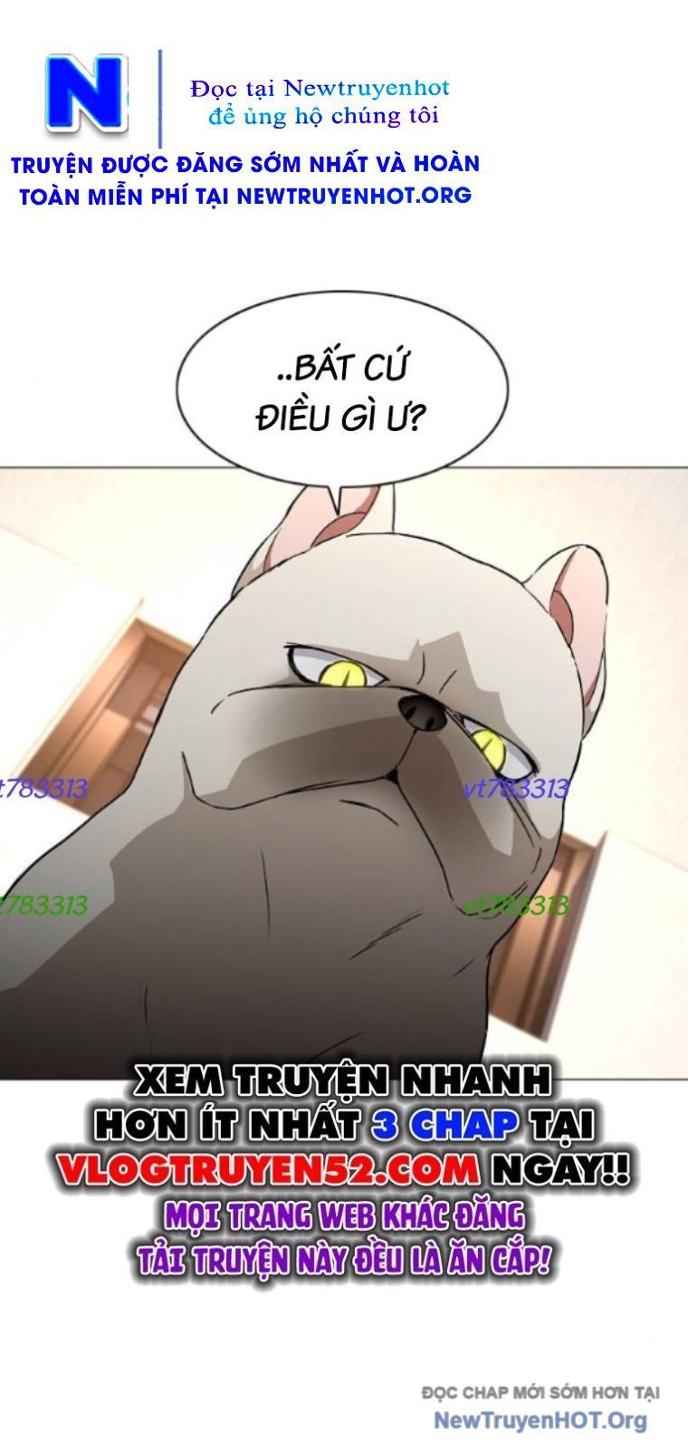 Kiếm Vương [Chap 58-74]