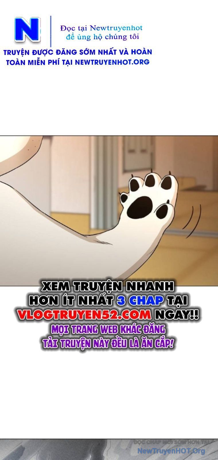 Kiếm Vương [Chap 58-74]