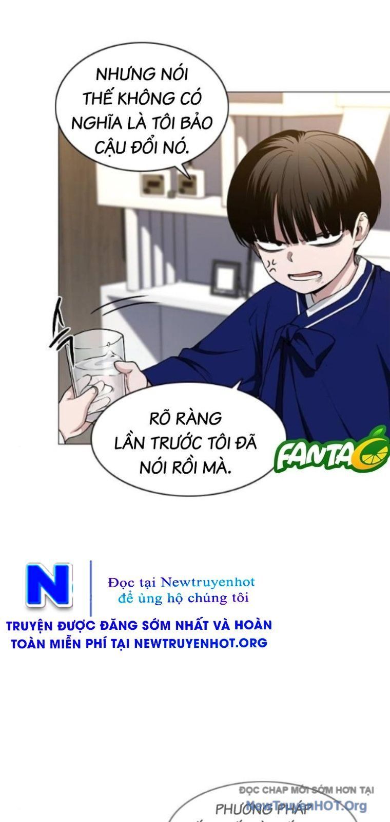 Kiếm Vương [Chap 58-74]