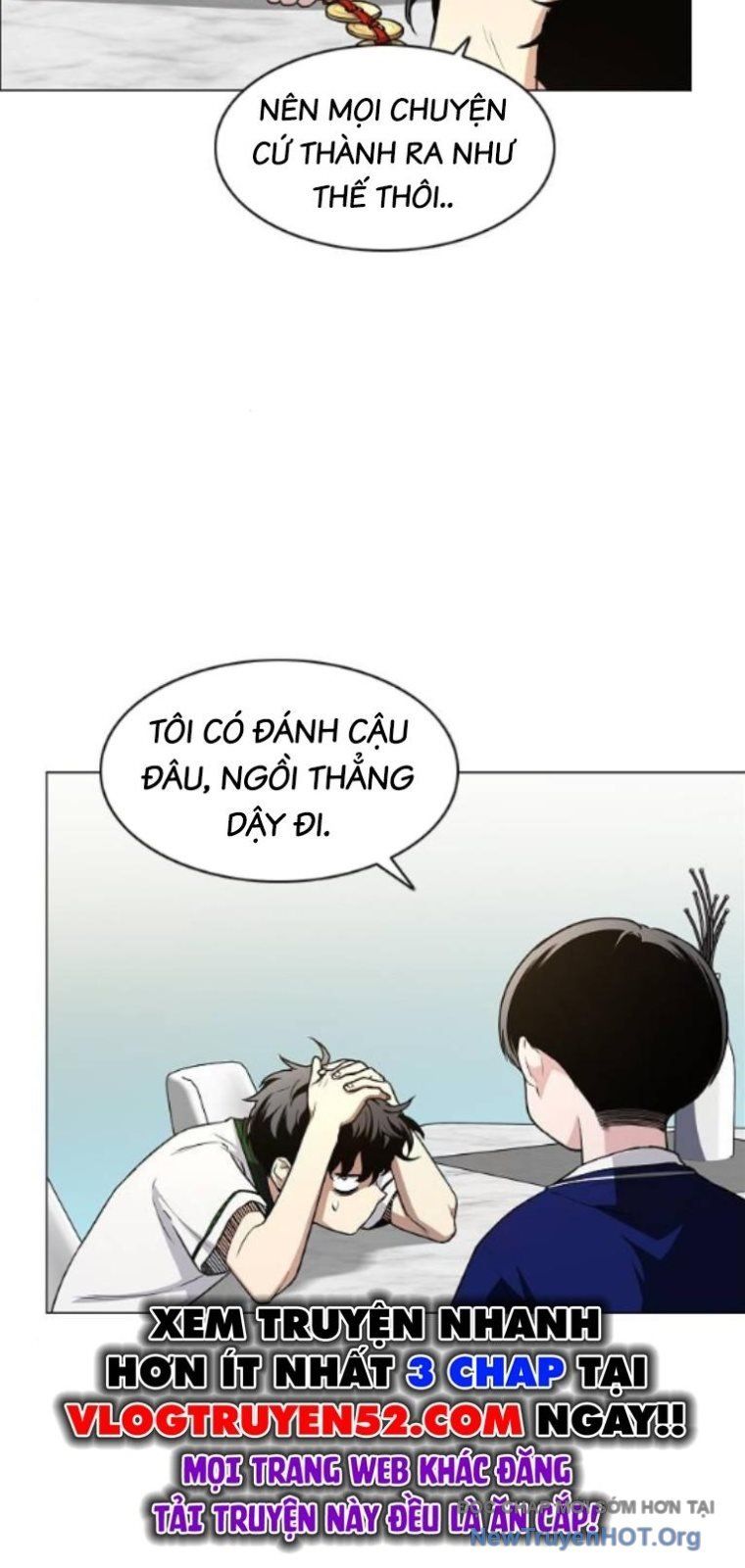 Kiếm Vương [Chap 58-74]