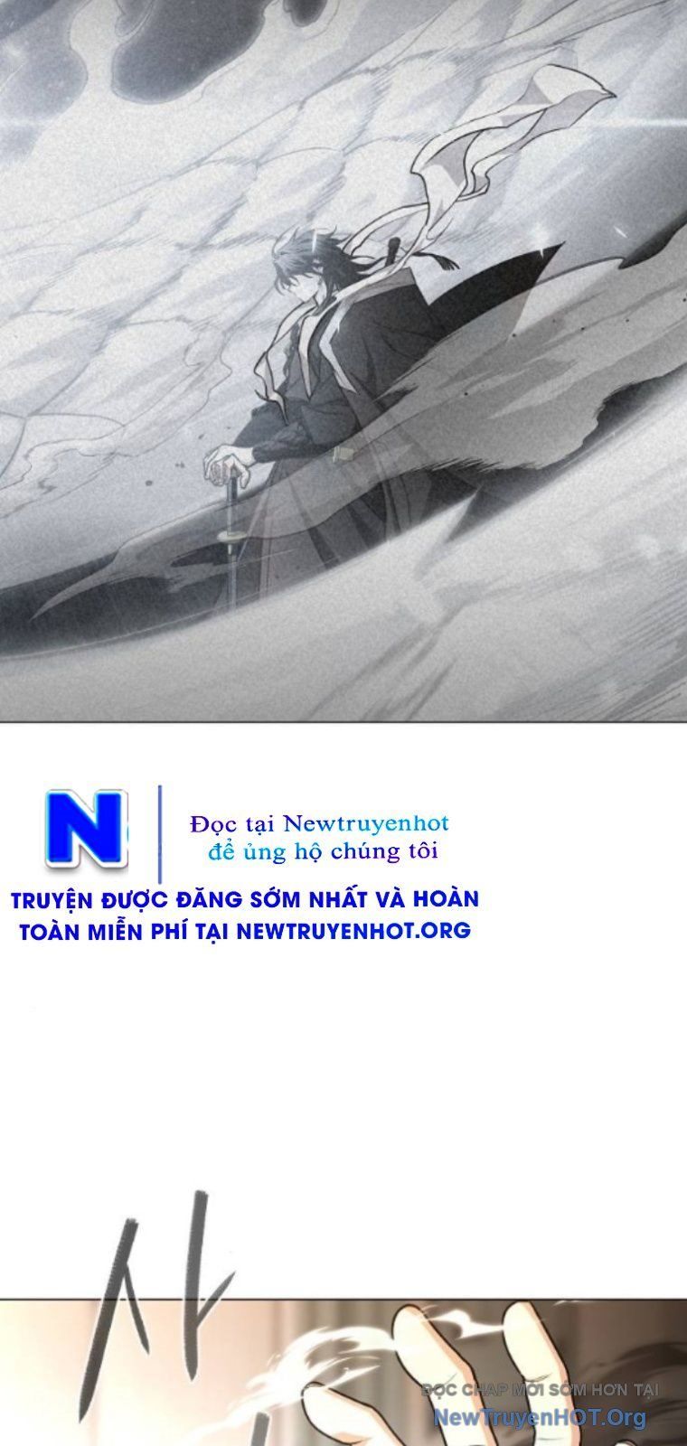 Kiếm Vương [Chap 58-74]