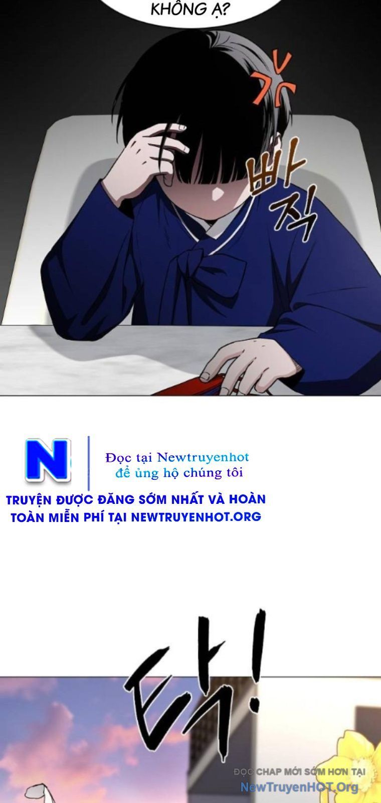 Kiếm Vương [Chap 58-74]