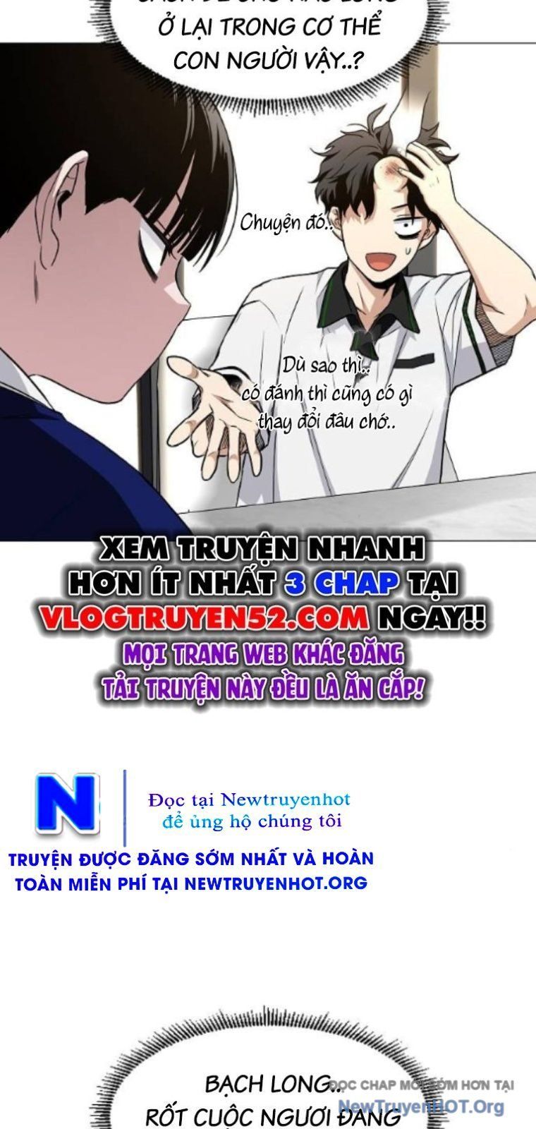 Kiếm Vương [Chap 58-74]