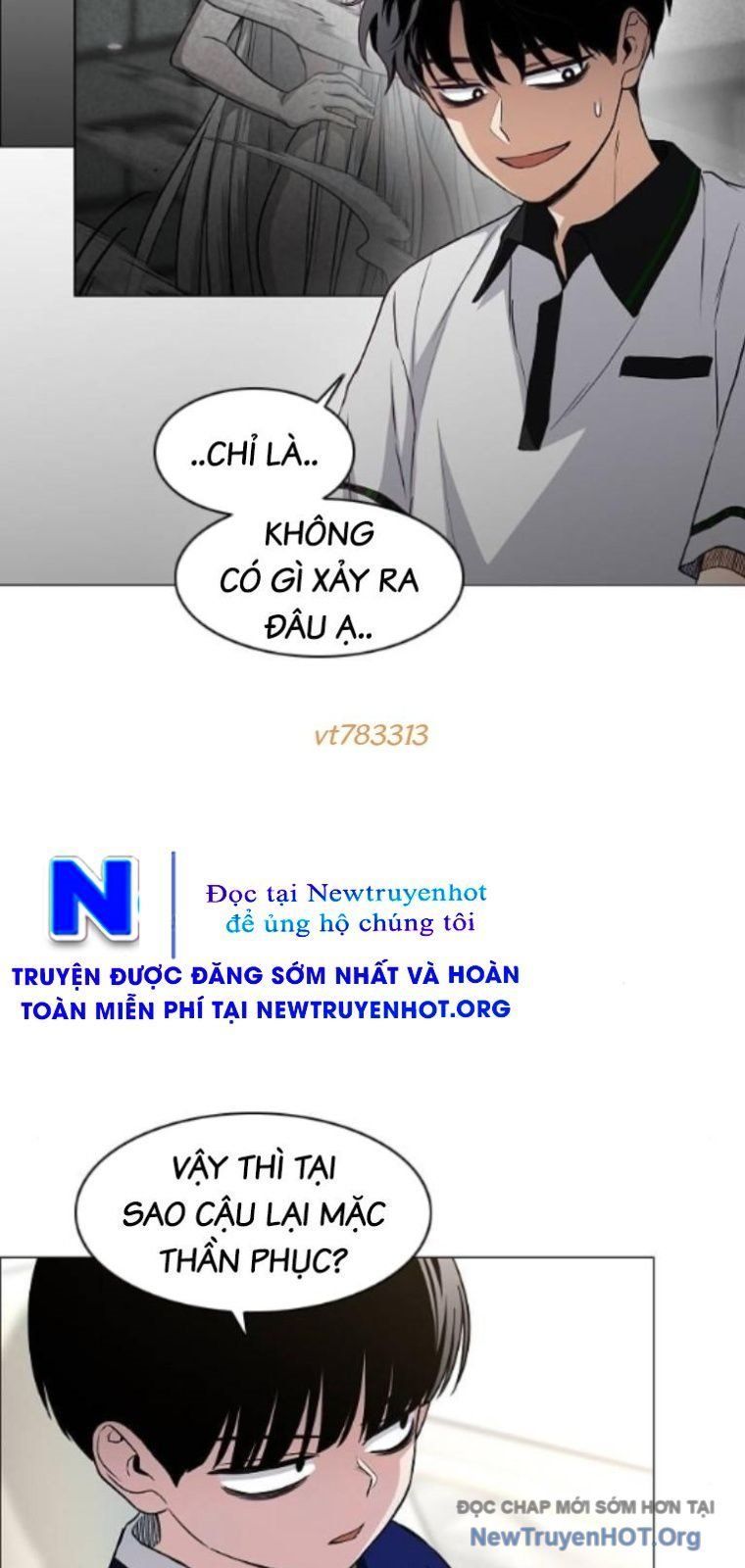 Kiếm Vương [Chap 58-74]