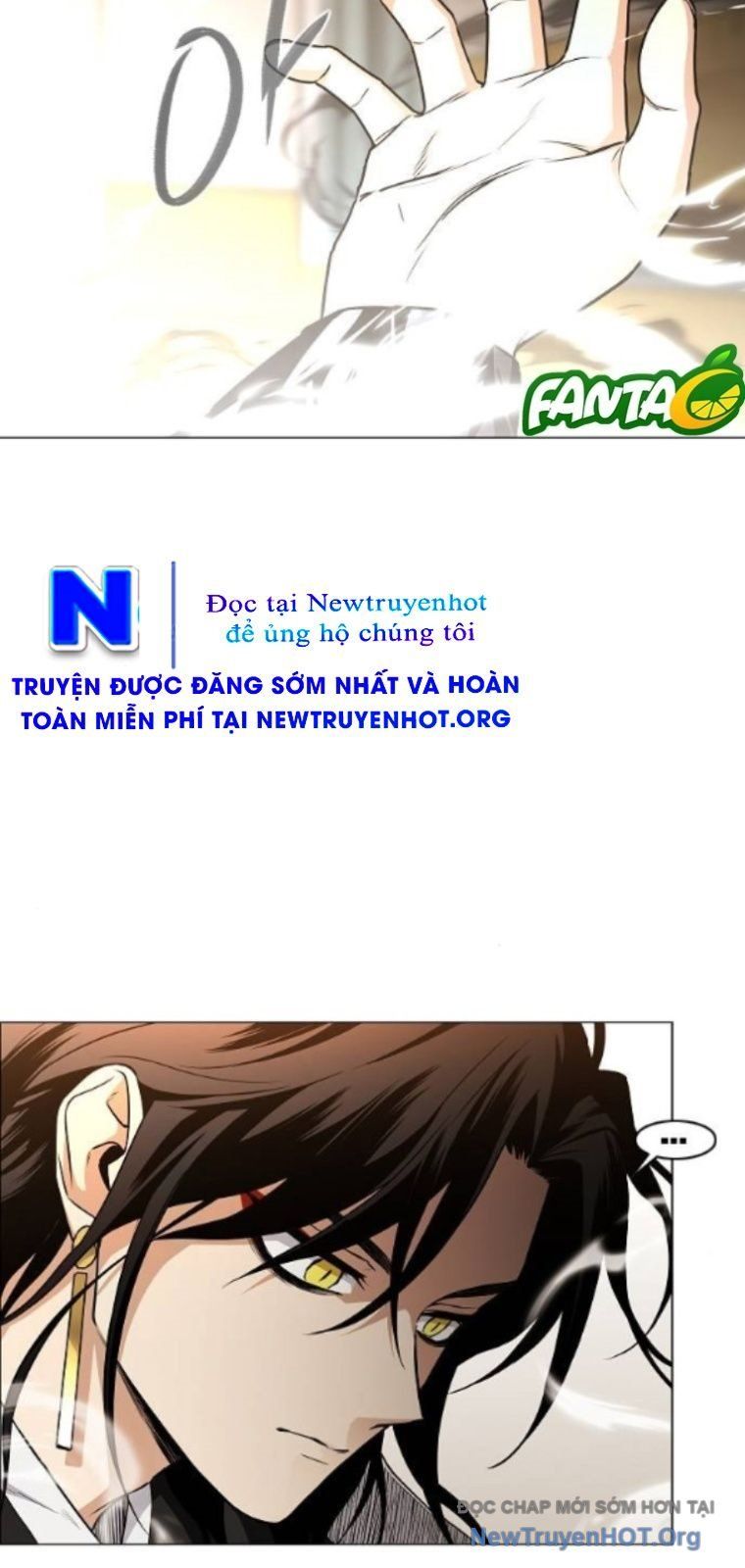 Kiếm Vương [Chap 58-74]