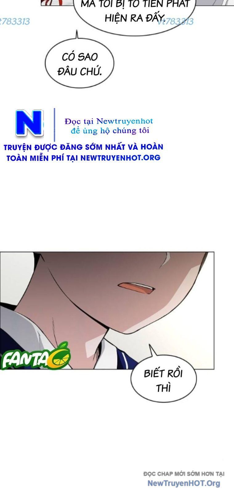 Kiếm Vương [Chap 58-74]