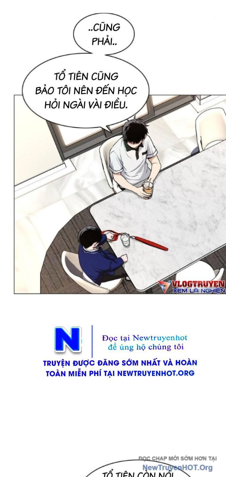 Kiếm Vương [Chap 58-74]