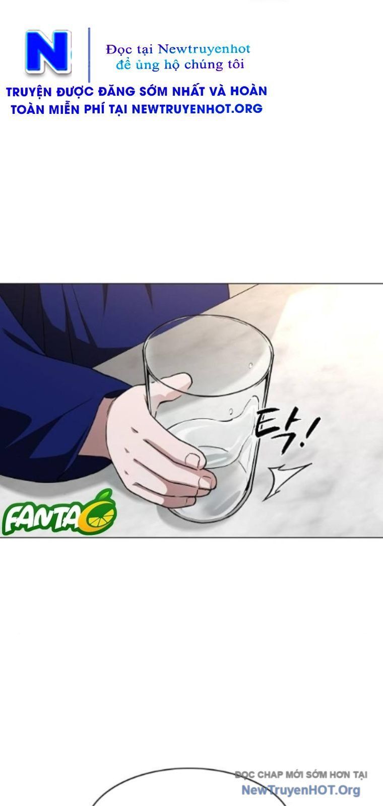 Kiếm Vương [Chap 58-74]