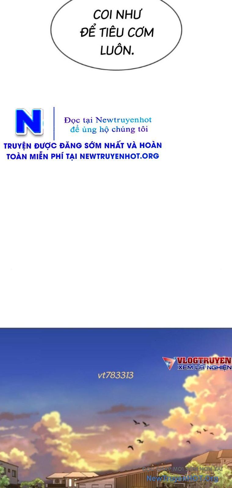 Kiếm Vương [Chap 58-74]