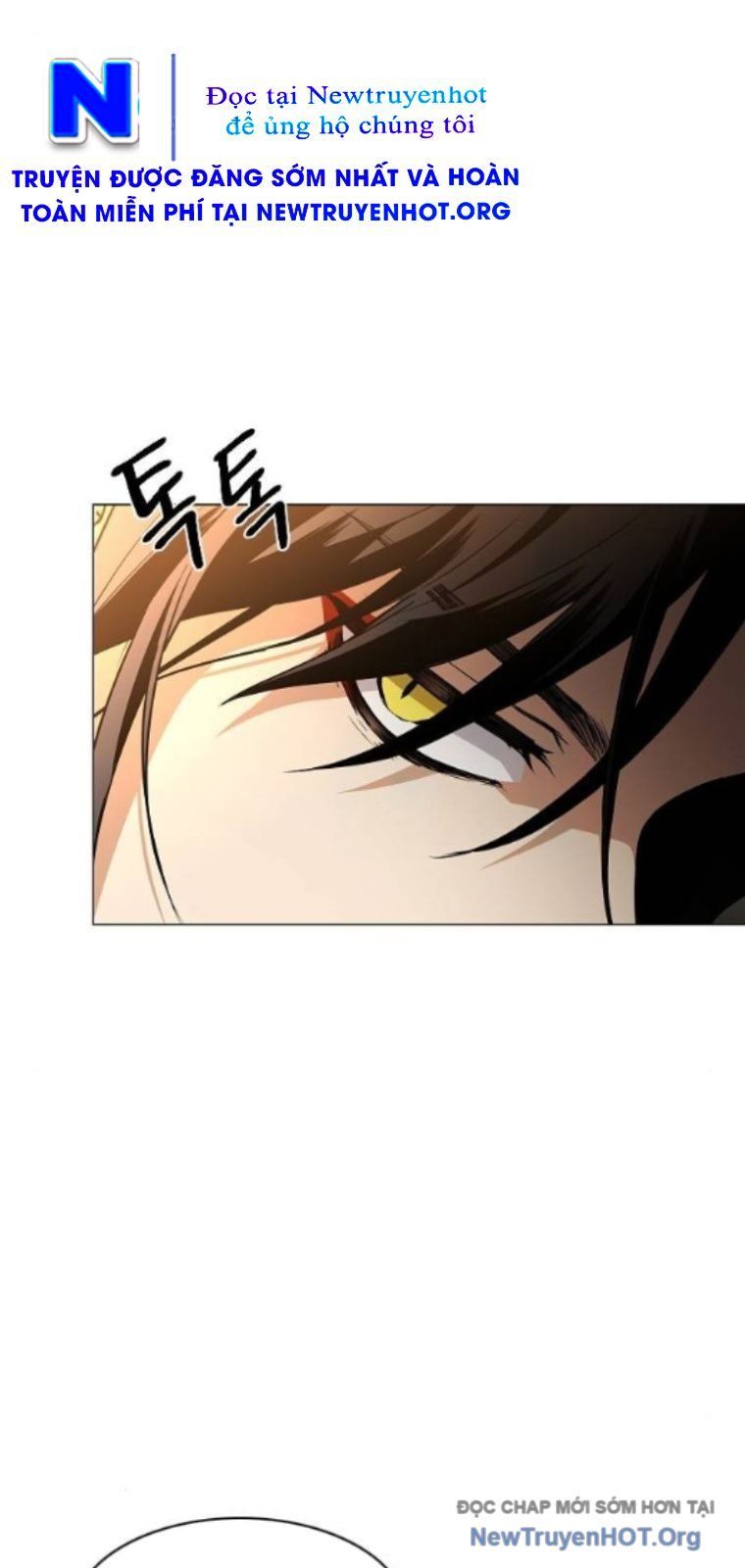 Kiếm Vương [Chap 58-74]