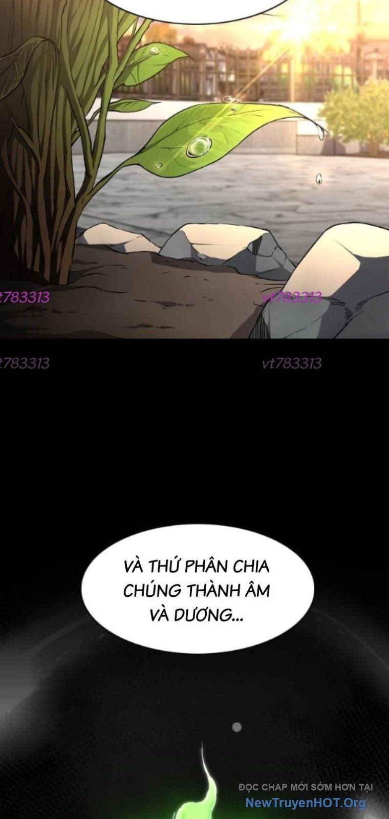 Kiếm Vương [Chap 58-74]