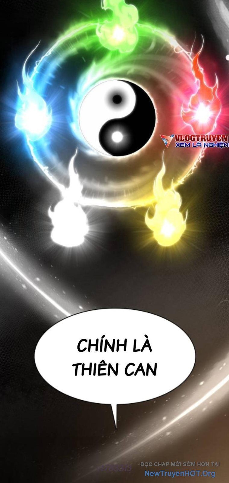 Kiếm Vương [Chap 58-74]