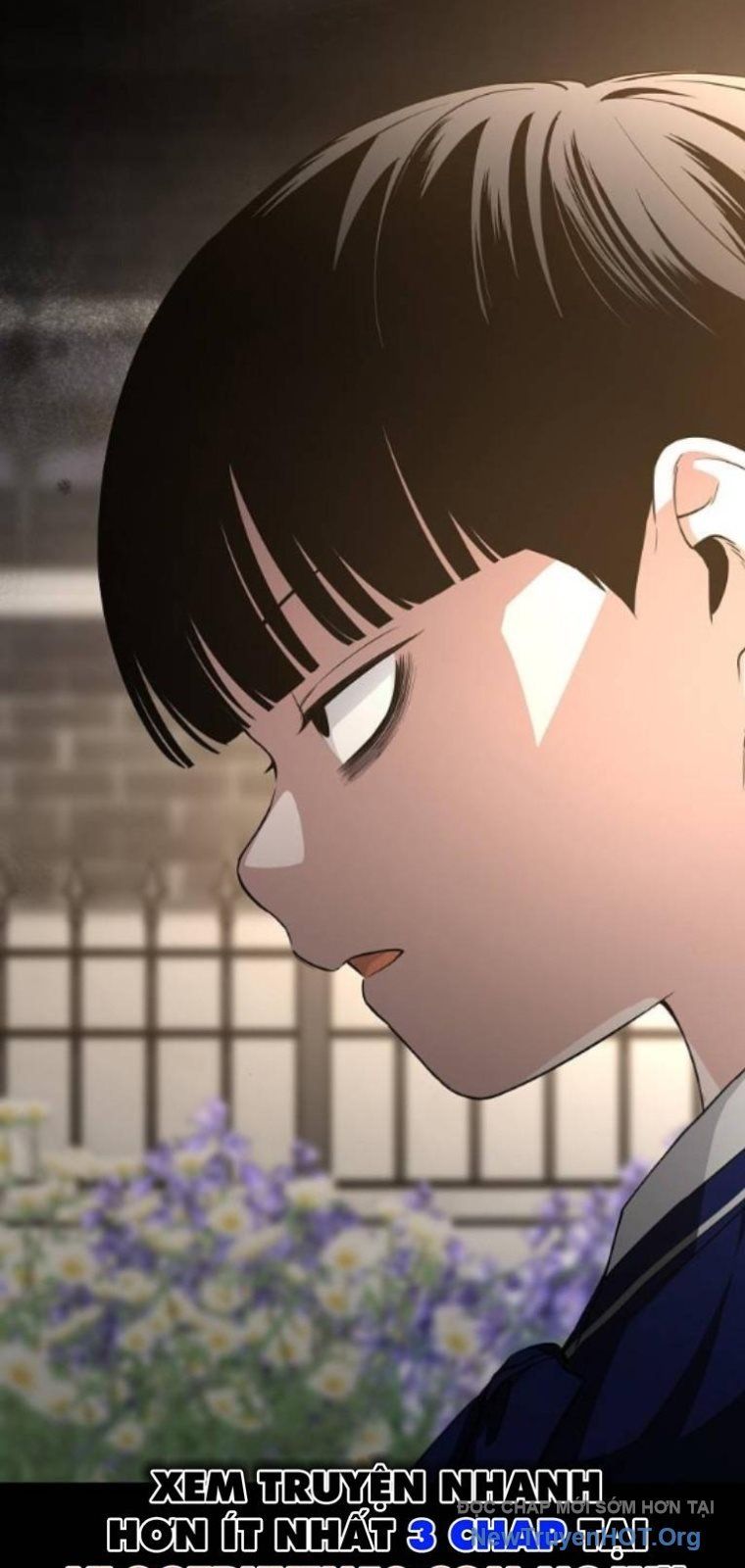 Kiếm Vương [Chap 58-74]