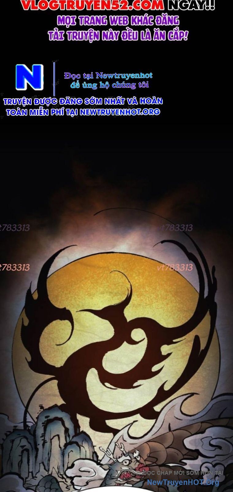 Kiếm Vương [Chap 58-74]