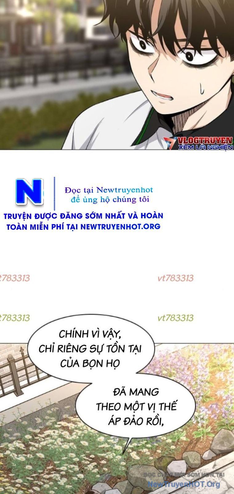 Kiếm Vương [Chap 58-74]