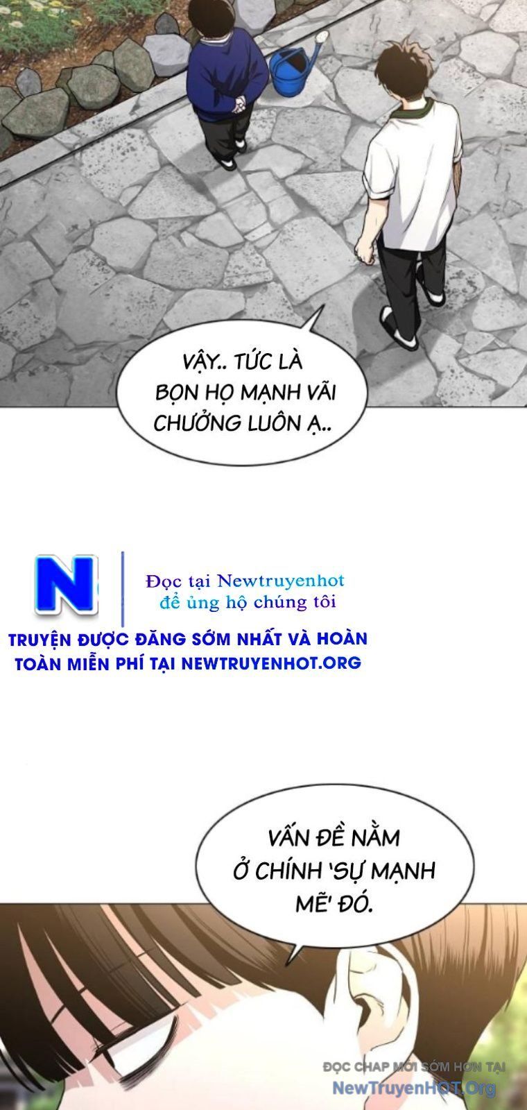 Kiếm Vương [Chap 58-74]