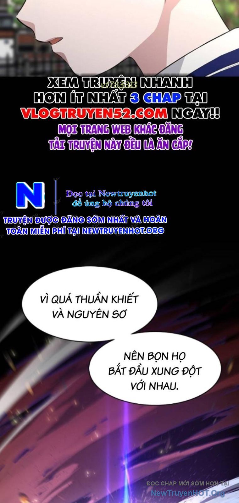 Kiếm Vương [Chap 58-74]