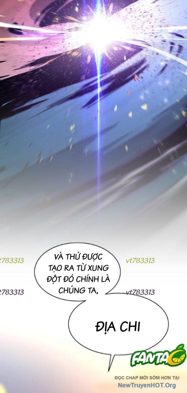 Kiếm Vương [Chap 58-74]