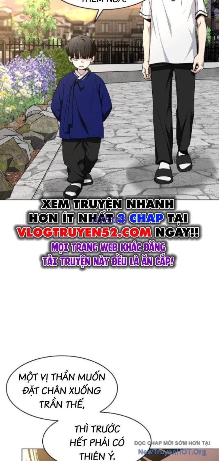 Kiếm Vương [Chap 58-74]