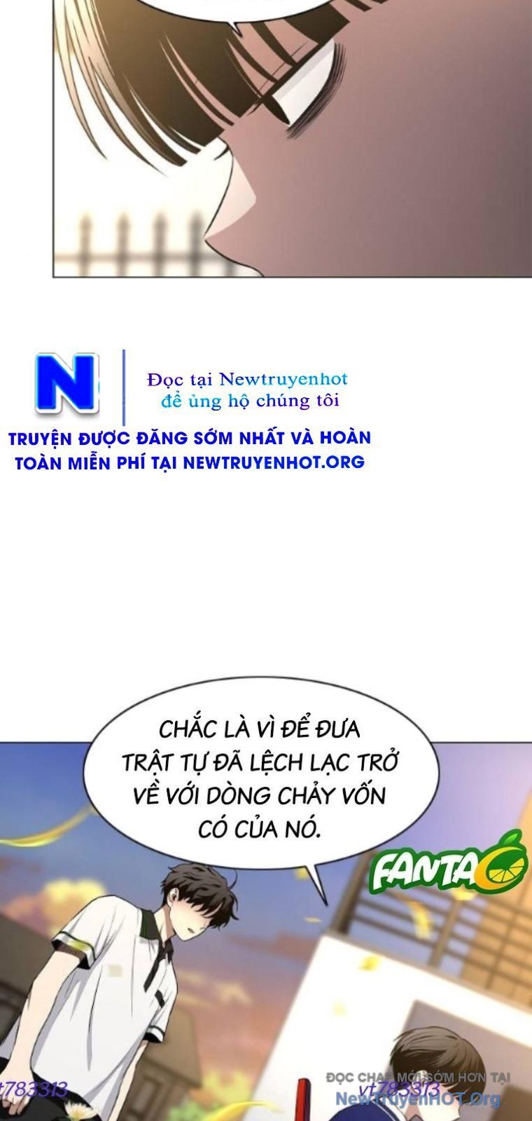 Kiếm Vương [Chap 58-74]