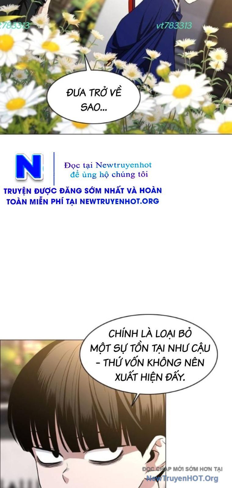 Kiếm Vương [Chap 58-74]