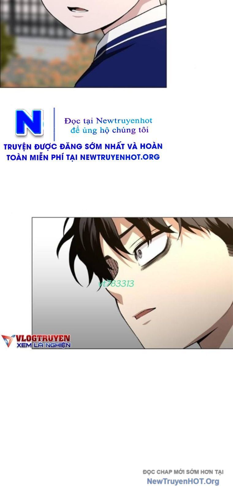 Kiếm Vương [Chap 58-74]