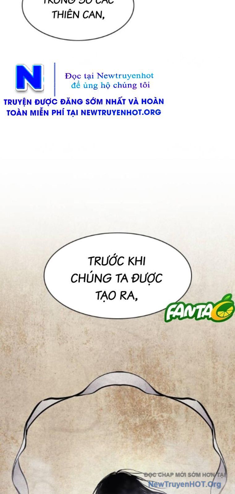 Kiếm Vương [Chap 58-74]