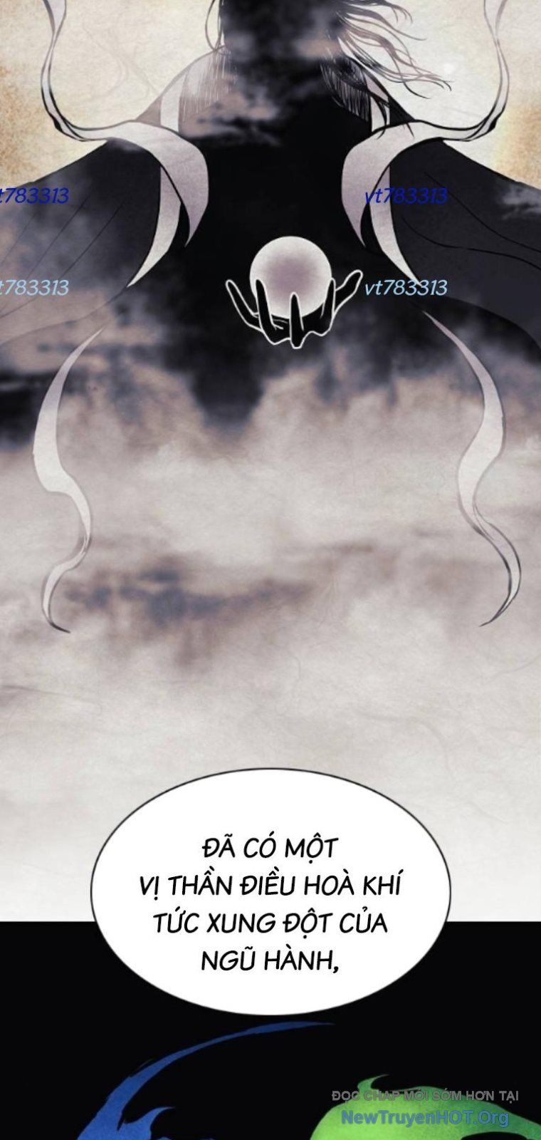 Kiếm Vương [Chap 58-74]