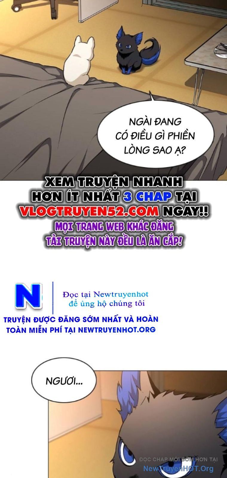 Kiếm Vương [Chap 58-74]