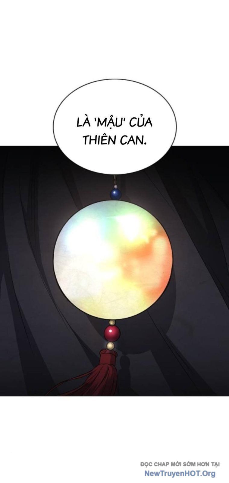 Kiếm Vương [Chap 58-74]