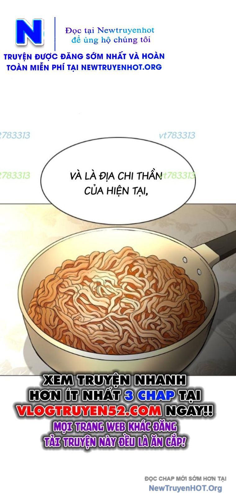 Kiếm Vương [Chap 58-74]