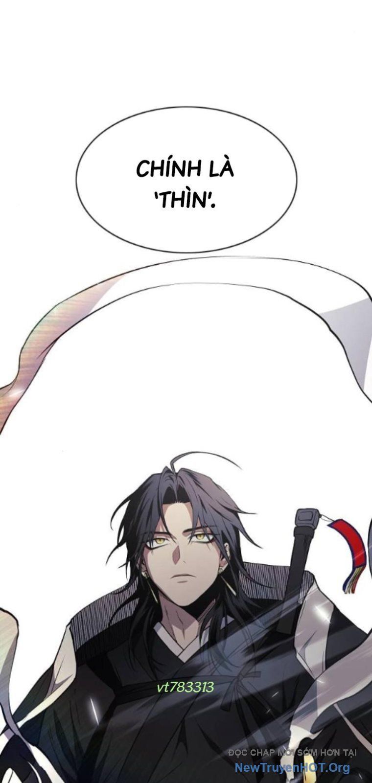 Kiếm Vương [Chap 58-74]