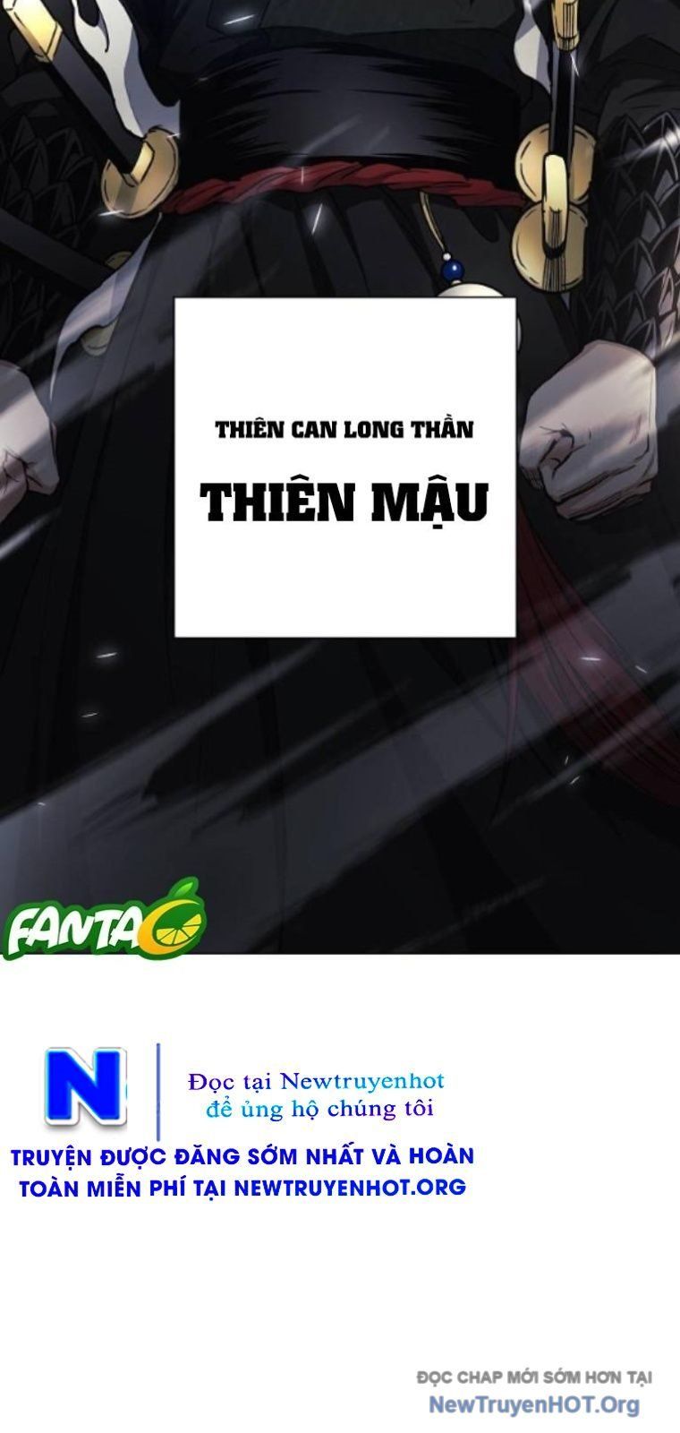 Kiếm Vương [Chap 58-74]