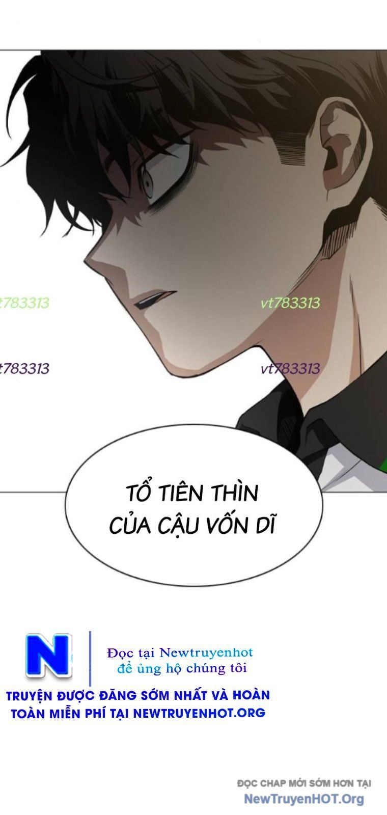 Kiếm Vương [Chap 58-74]