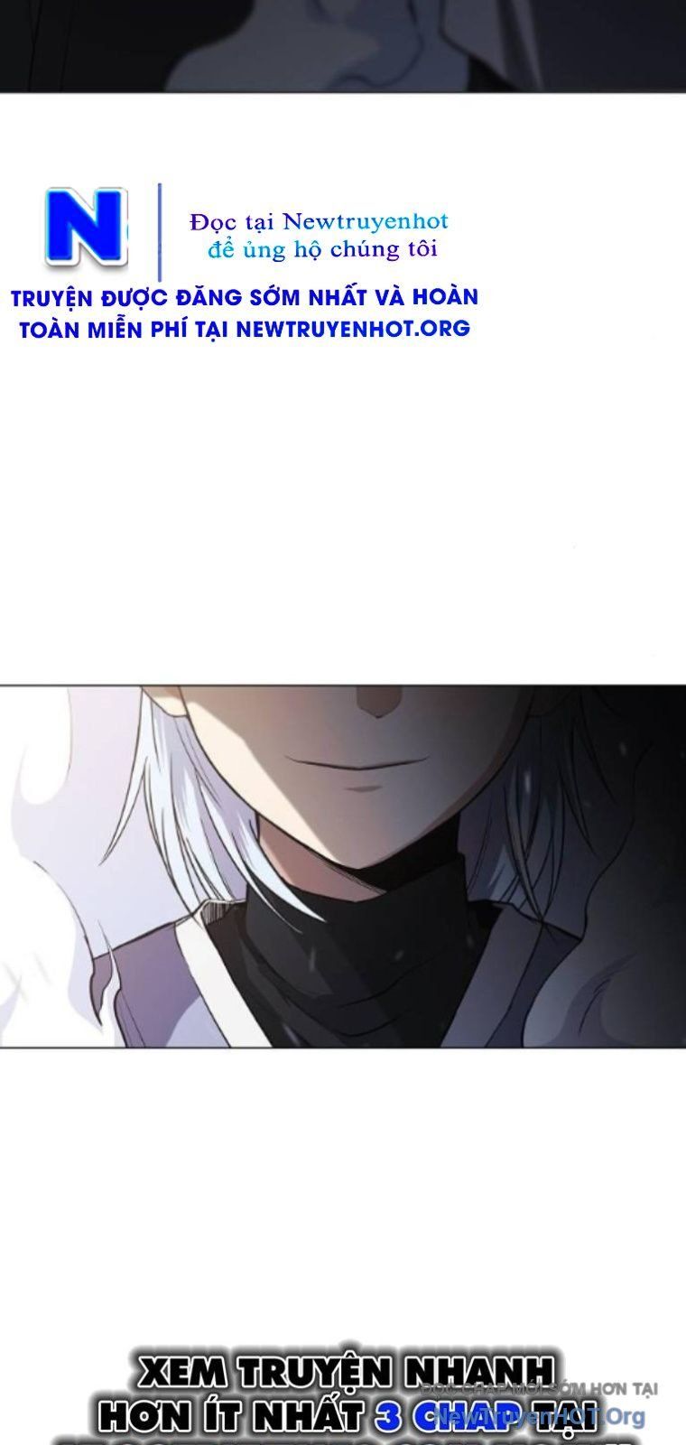 Kiếm Vương [Chap 58-74]