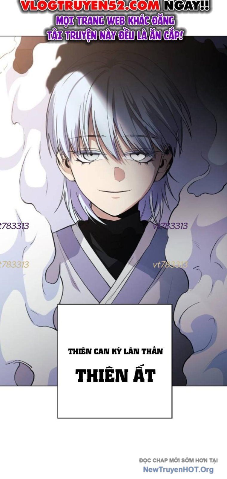 Kiếm Vương [Chap 58-74]