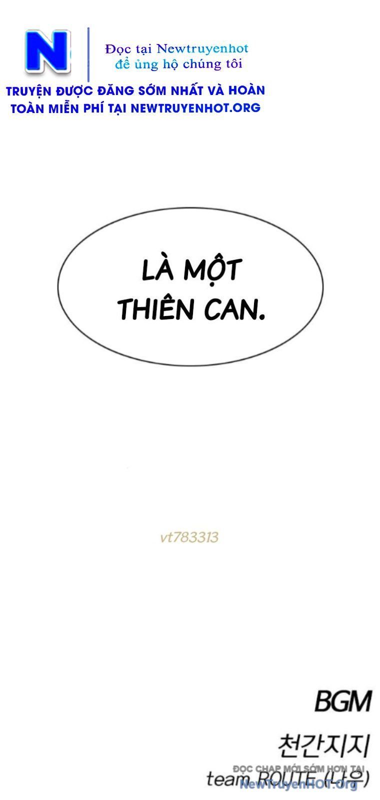 Kiếm Vương [Chap 58-74]