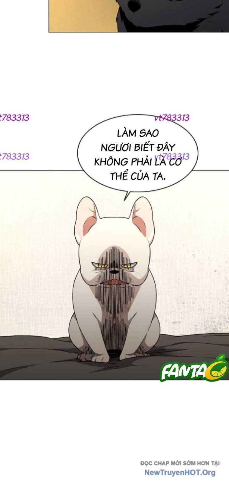 Kiếm Vương [Chap 58-74]