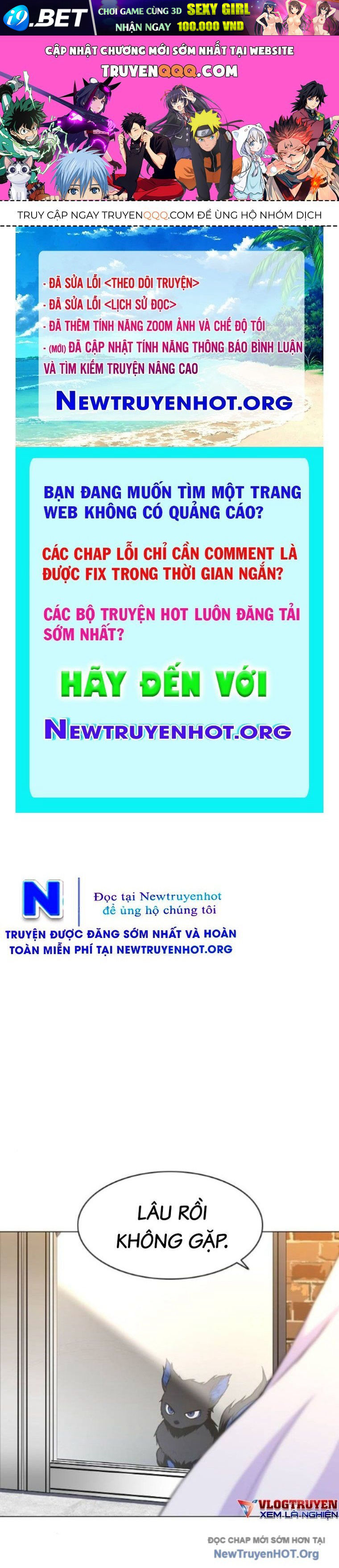 Kiếm Vương [Chap 58-74]