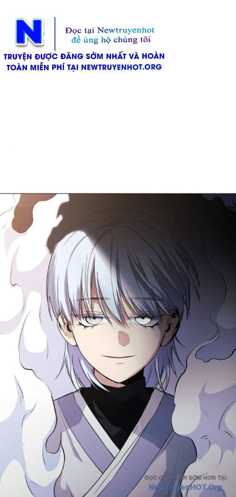 Kiếm Vương [Chap 58-74]