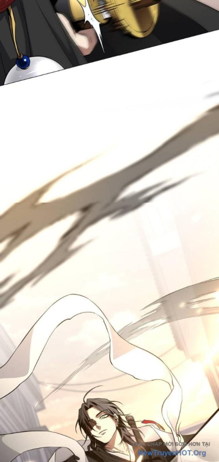 Kiếm Vương [Chap 58-74]